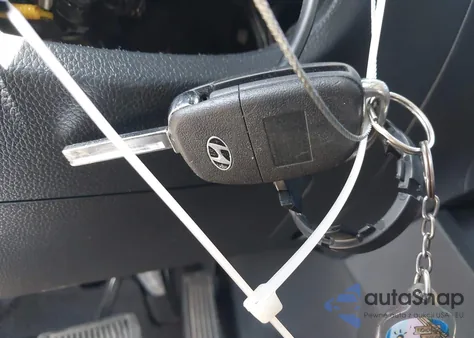 2019 Hyundai Santa Fe Xl Se z USA, uszkodzony, nr VIN KM8SM4HF0KU304708